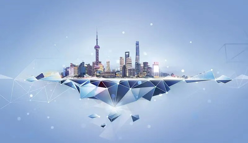 gdp超过4000亿的市经济水平_gdp超过日本图片(3)