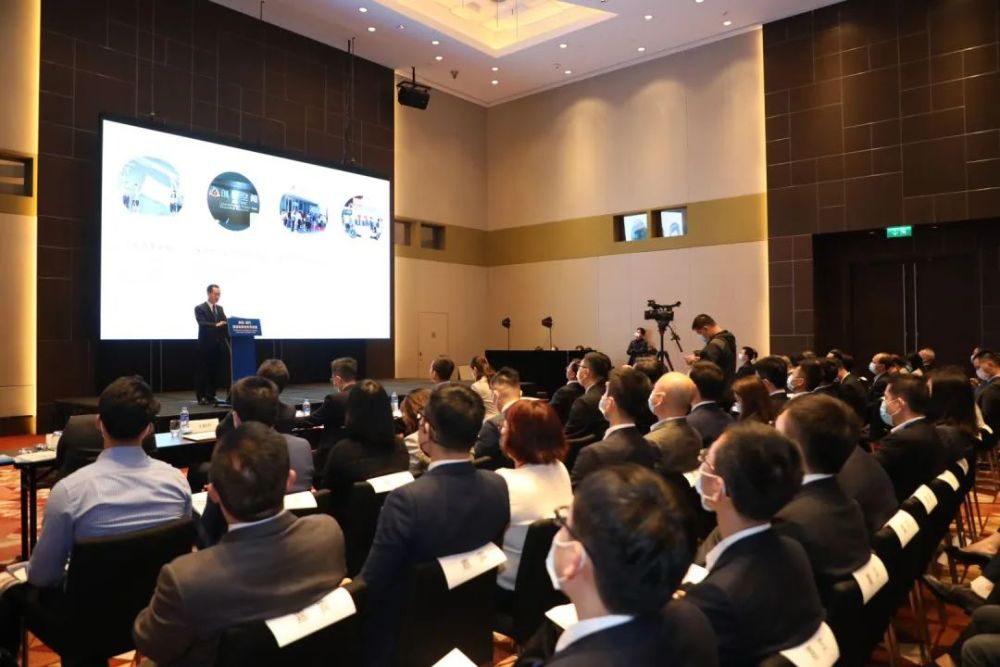 澳门经济总量2021年_2021年澳门新版跑狗图