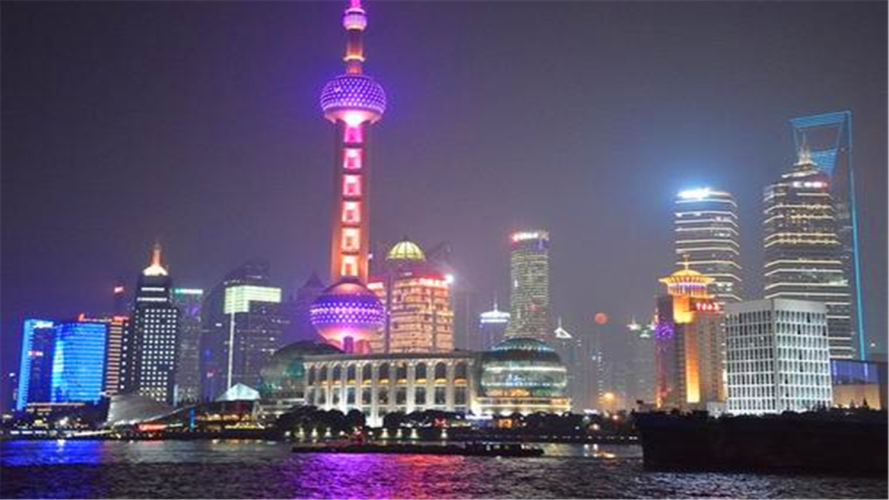 2019年成都的经济总量是多少_08年成都房价多少(3)