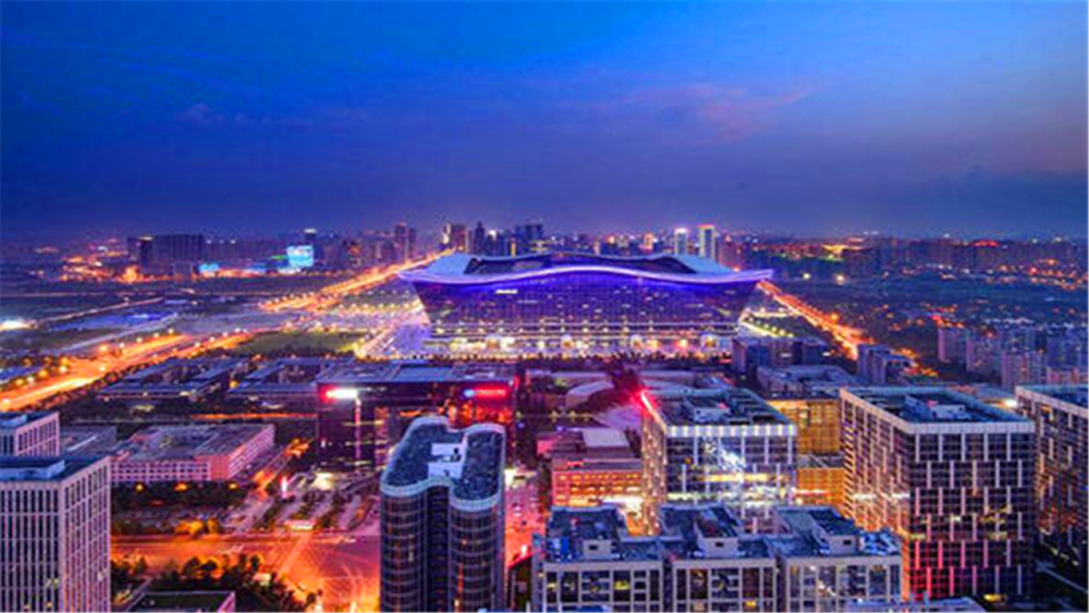大新县gdp2020_大新县委书记赵丽