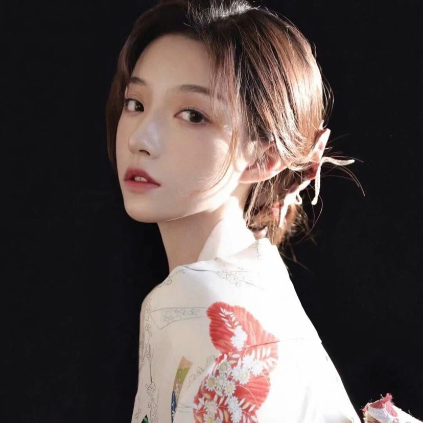 那些可爱的女生朋友圈文案