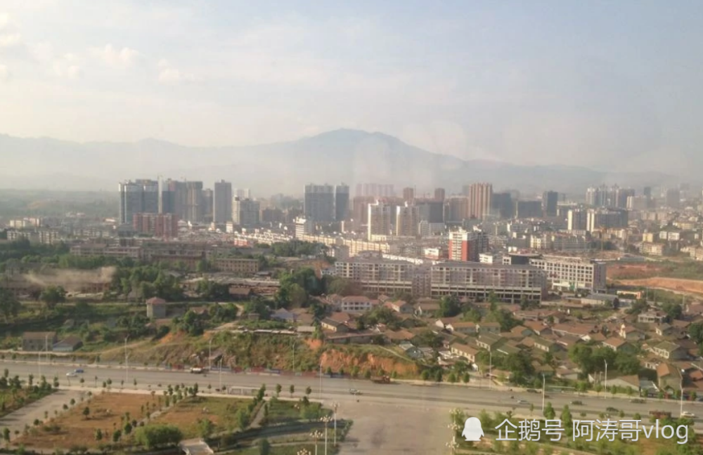 怀化人口普查_怀化南站图片