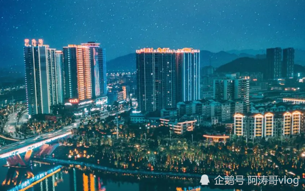 怀化人均gdp(2)