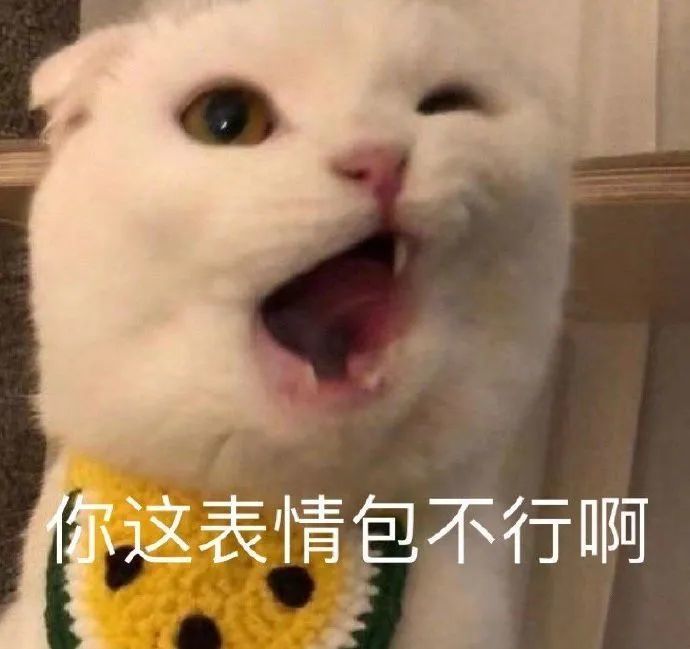 提醒:由于微信公众号近期改变了推送规则(非推送时间排序),如果你想