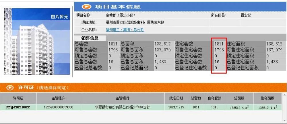 秀山人口统计_秀山花灯(3)