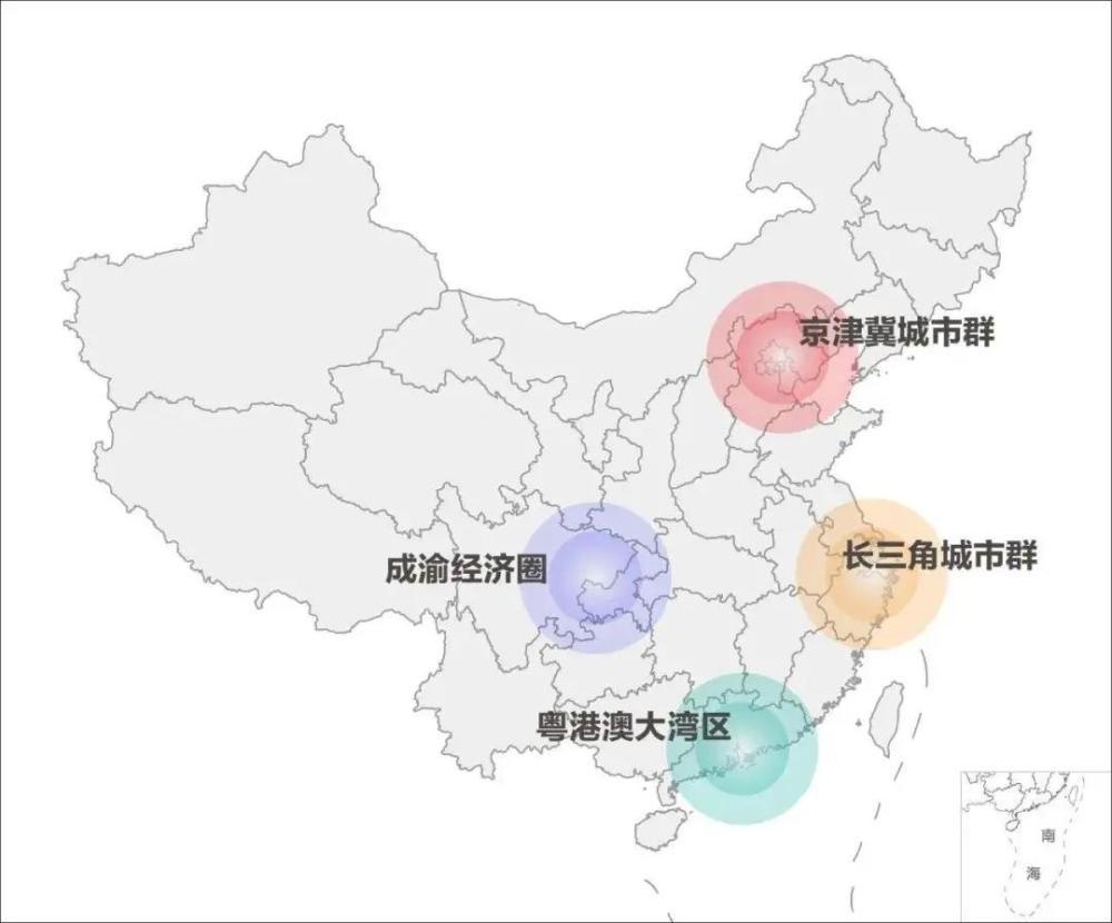 遂宁2020年gdp
