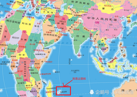 毛里求斯gdp_邓超毛里求斯国王照片(2)
