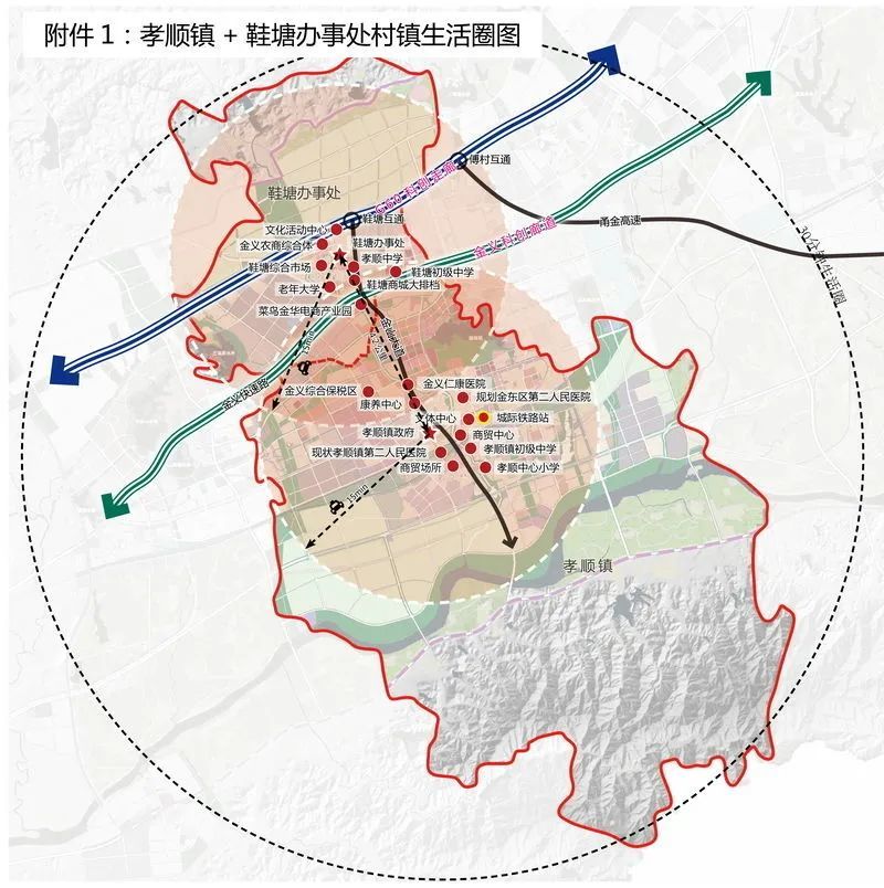 孝顺镇鞋塘人口_孝顺父母的图片