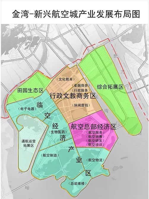珠海面积人口_面积最大颜值最高 中国第六个经济特区 喀什(2)