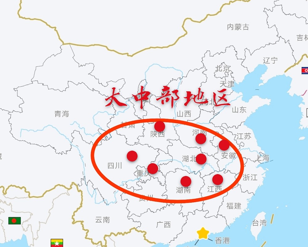 地区经济总量十年增长_十年简谱(2)