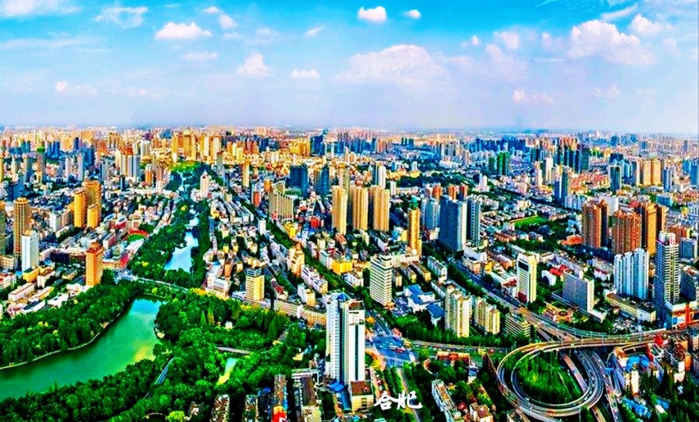 重庆2020年经济总量_重庆轻轨2020年规划图(2)