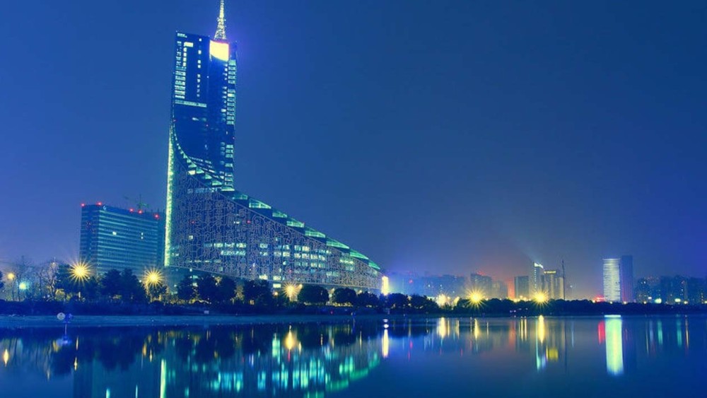 2020年合肥经济总量_合肥肥西2020年规划图