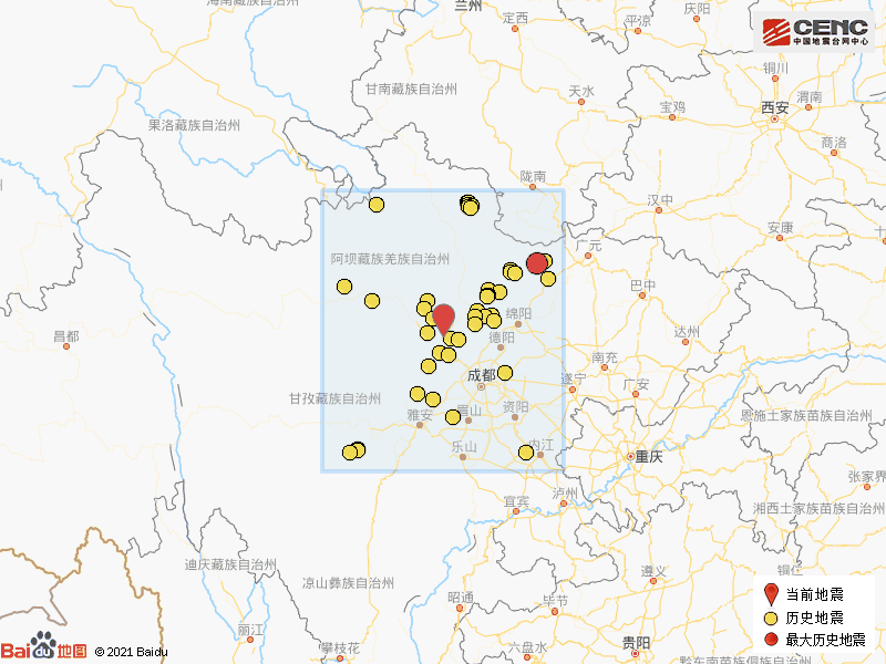 汶川县人口_图表 汶川地震已造成四川省12000余人遇难