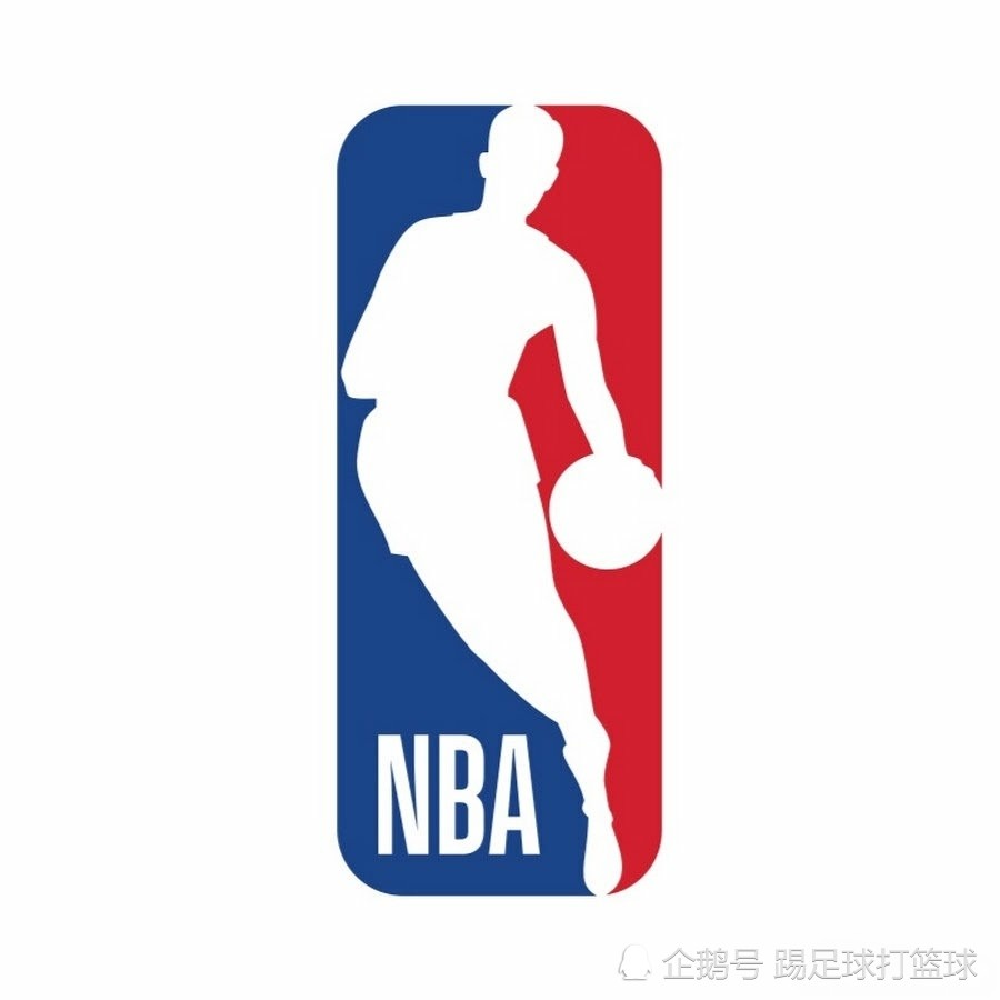 欧文建议联盟logo改为科比,你支持吗?