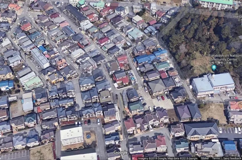 纽约人口2020_美丽的海滨城市全景高清图片(3)