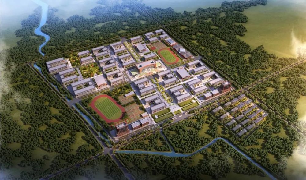山东工程职业技术大学