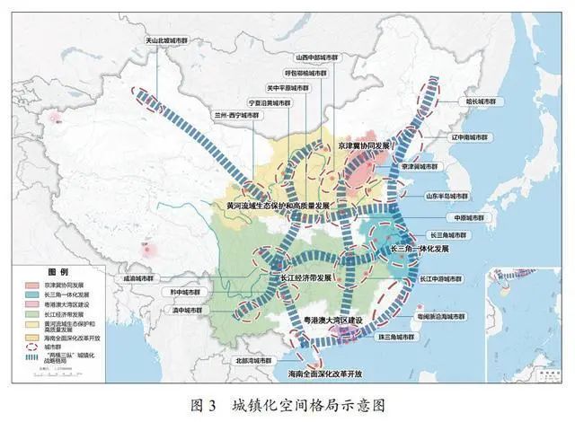 安徽十三五规划经济总量_十三五规划经济成就(2)