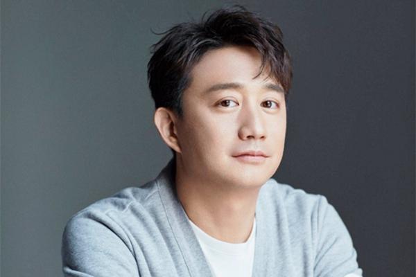 至于黄磊,影视作品就更少了,基本都在忙着拍摄综艺和话剧.