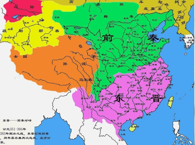 汉末各郡人口_汉末冀州各郡地图(2)