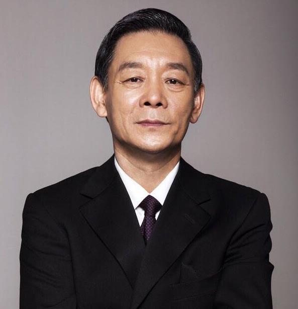 李光复国家一级演员虽坐拥北京四合院今74岁却坚持拍戏