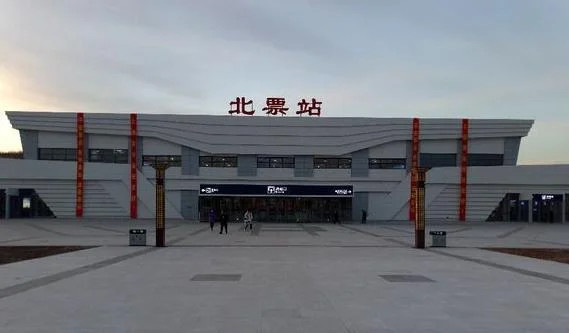 朝阳市总GDP_朝阳市地图(2)