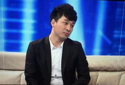 杨帆:为省路费7年没回家,凭星光大道走红后被曝捞金后沉迷夜店