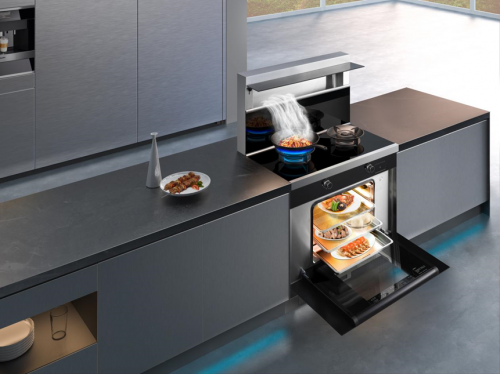 十大集成灶排名_集成灶排名前十(3)