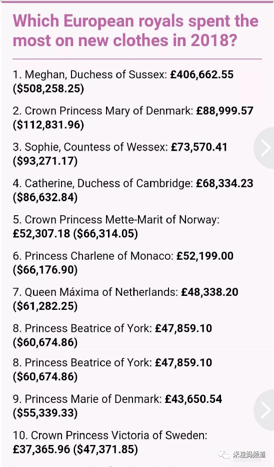 小白兔好简谱_小白兔简谱(2)