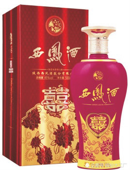 中国十大名酒,喜欢收藏哦
