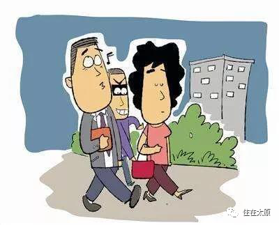 人口多影响_风对人口迁移的影响(2)
