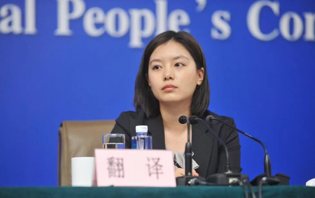 感叹人口众多用英语怎么说_感叹人生的图片(2)