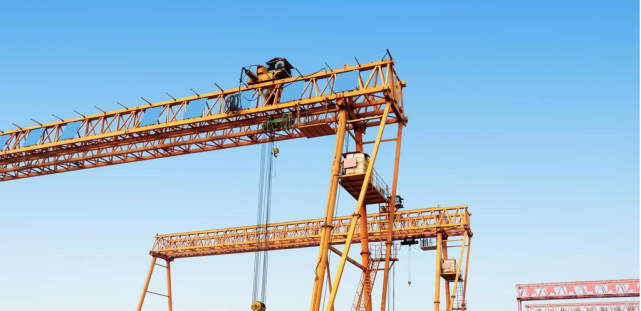 关于2021湖南中级职称报考条件相关问题（最新发布）