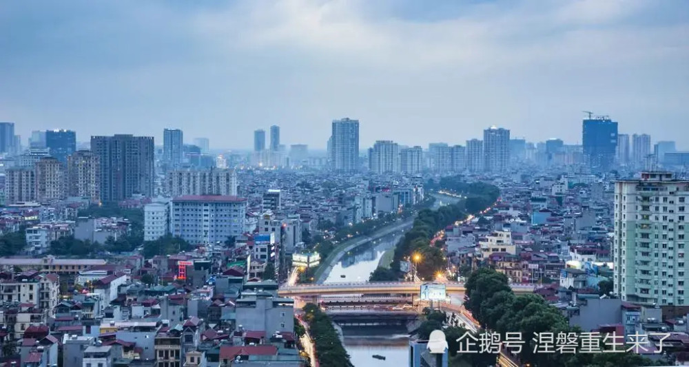 江苏2021年人均gdp