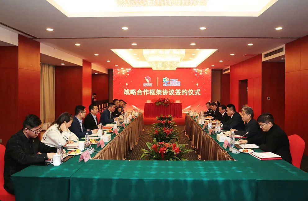 太阳纸业老总_太阳纸业(2)