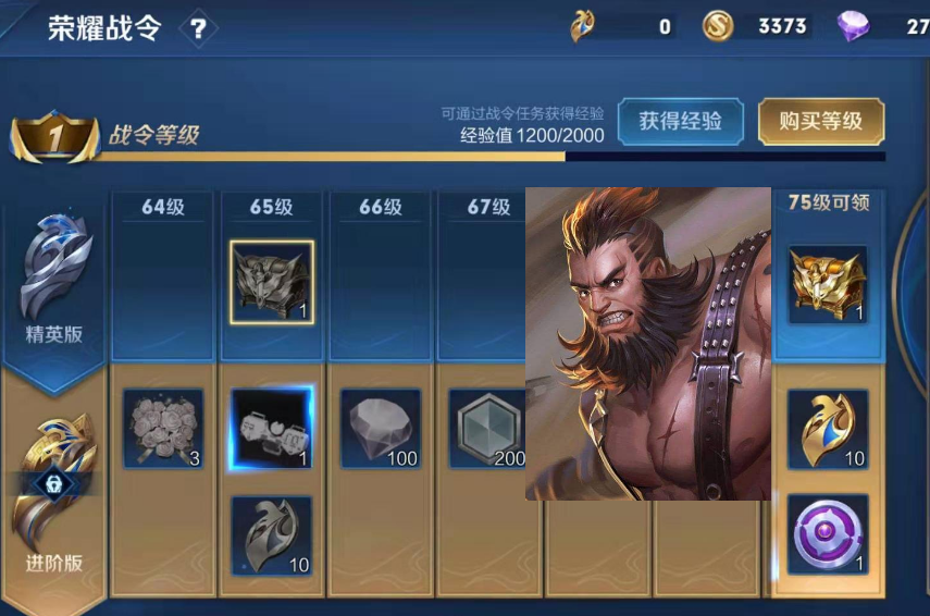 1000