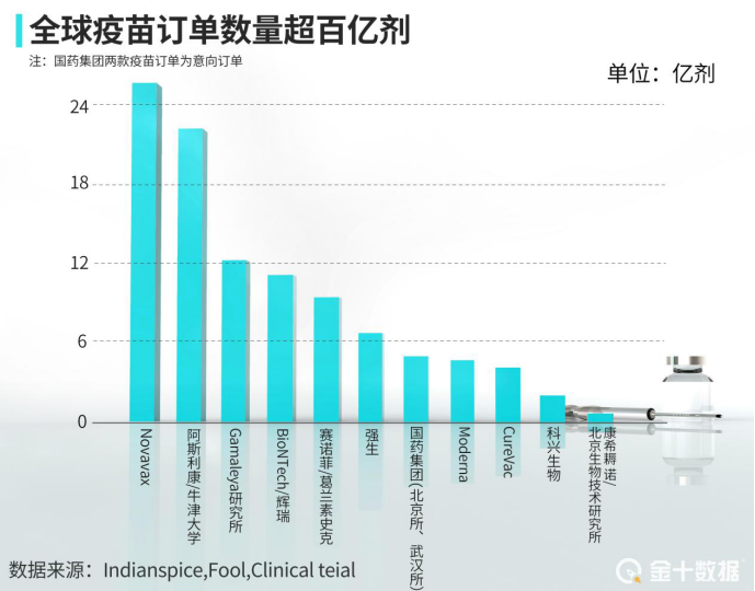 俄罗斯总人口_奇缺人口的俄罗斯,为何要拒绝难民涌入 这些人不是俄罗斯需要(3)