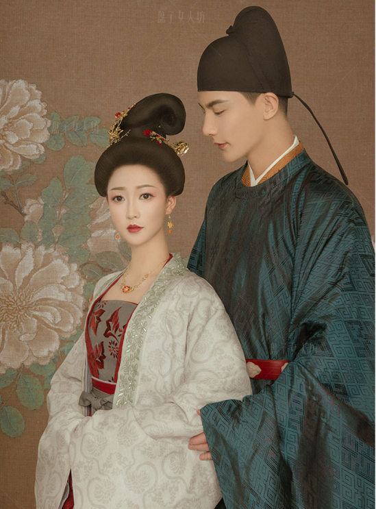 永远常在钢琴曲谱简易版(3)