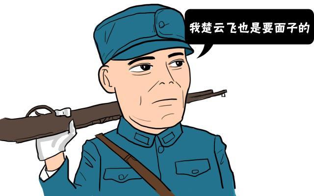 李云龙发现日军穿皮鞋,下令立即撤退,部下:有啥区别?