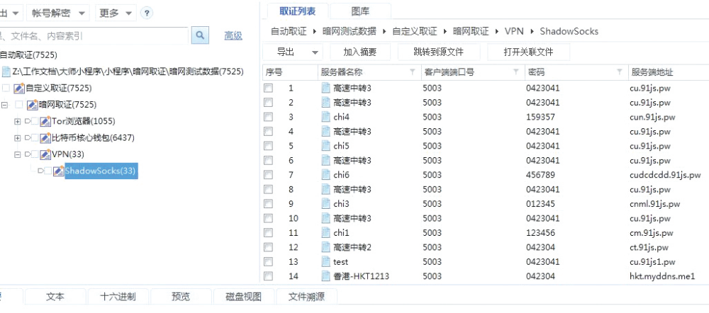 人口买卖暗网截图_iPhone7卖2200,AK47两万一把 传说中的暗网究竟是什么(2)