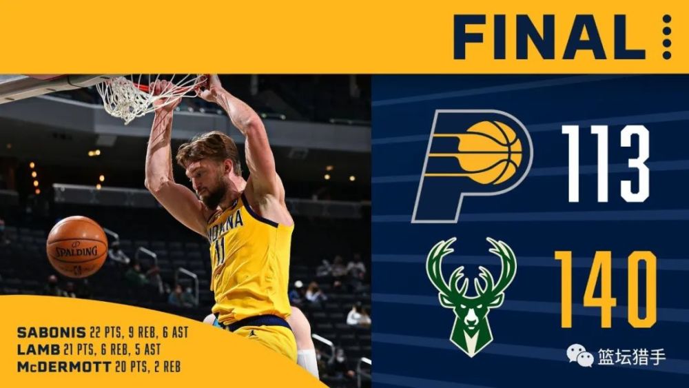 nba常规赛 篮网vs开拓者 欧文生日缺阵哈登单挑双枪