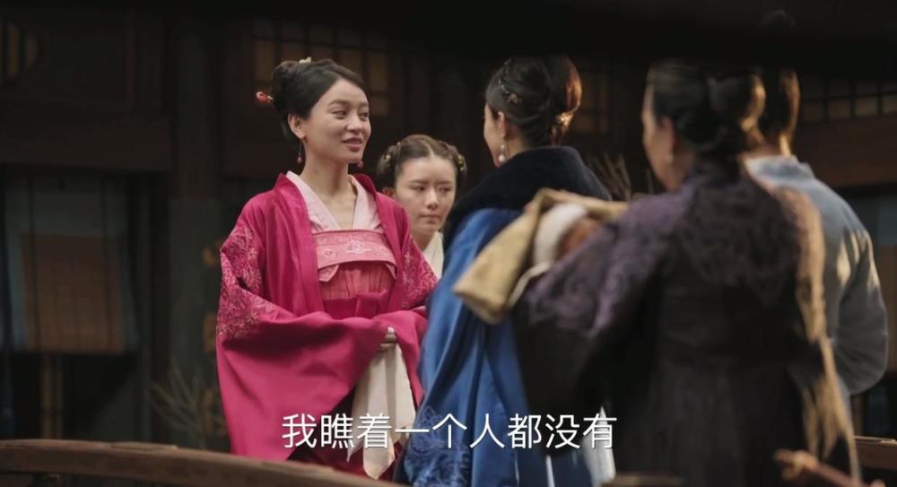 穿越时空的古装短剧，达人免费观看的绝佳选择，时空穿越之旅，达人免费观之绝佳古装短剧