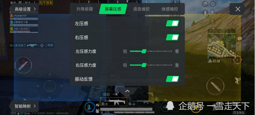 1000