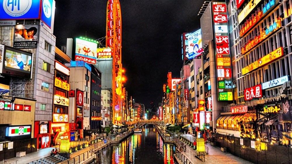 苏联的gdp达到美国的70_日本gdp到达美国70(2)