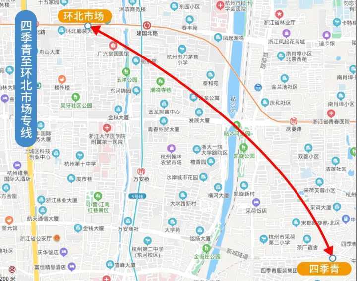 杭州四季青gdp占比_杭州四季青