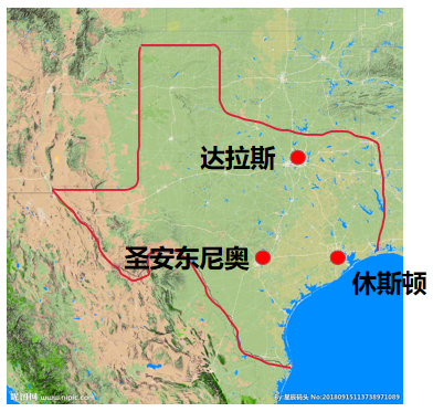 青海省人口及面积是多少_青海省人口分布图(3)