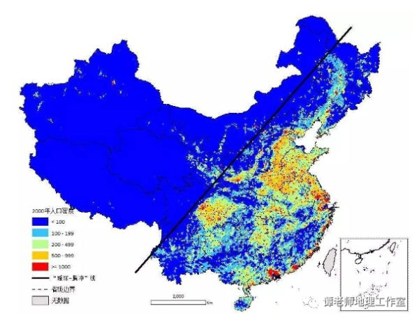 中国 人口 经济 关系_中国人口图片