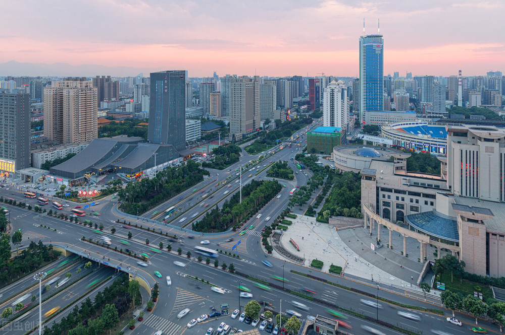 陕西经济总量全国排名2019_陕西美食图片(2)
