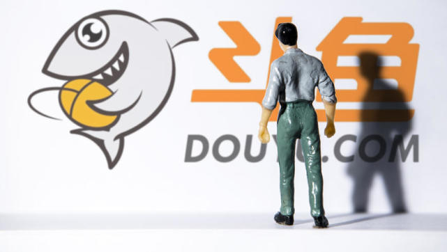 斗鱼第四季度营收22.69亿元 付费用户达760万