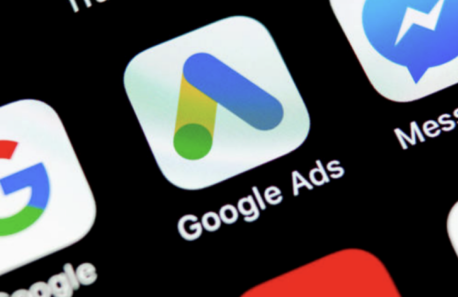 外贸网络推广精准触达,Google Ads助力用户把握全球商机