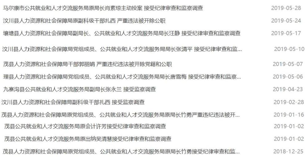 阿坝州人口多少_成都常住人口突破2000万,武汉能否跻身前十,成为七普最后悬念